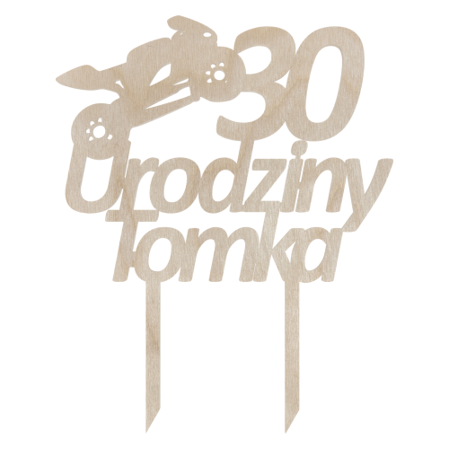 4c364329572f5425576cb95994bf4f22.png