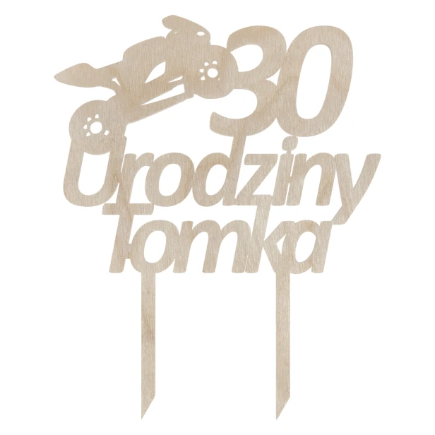 4c364329572f5425576cb95994bf4f22.png