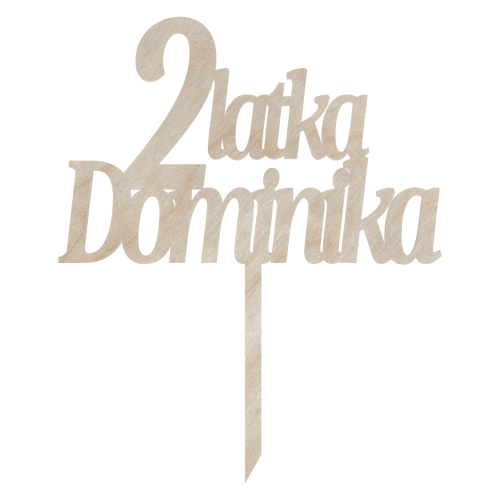 337355f42a599a27aafa999979f849e3.png