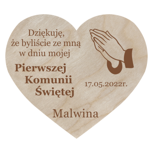 753f0269ed660c222bdfe46280a7bac7.png