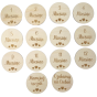 ea713410ce4cfa74f48693baa856bc9c.png