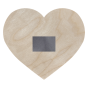 fada9cb0fd5ed6f982ae4a80e8437c04.png