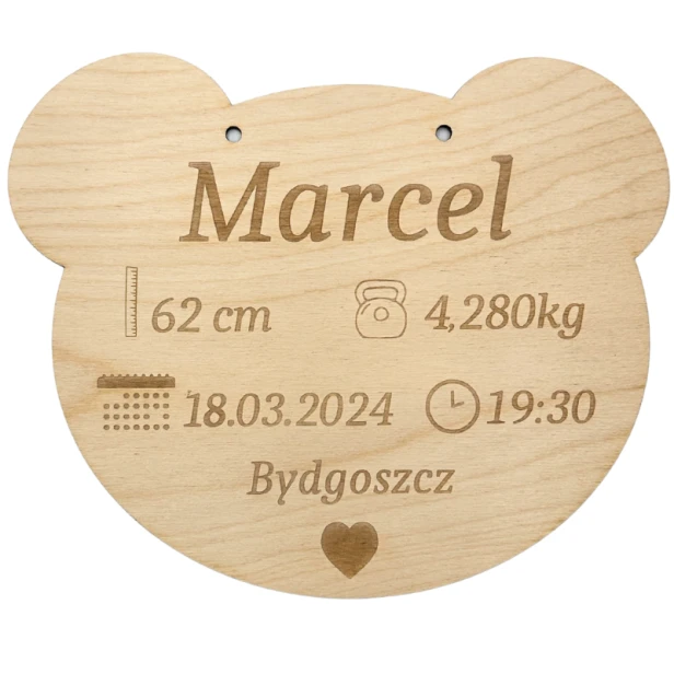 0911105bfab0dea2e81984755ec2cec2.png