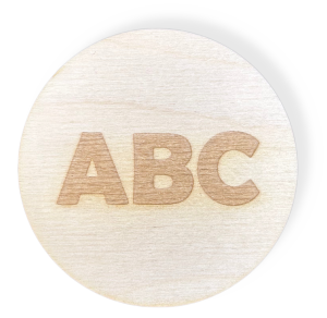 ad9c35e284cae8d766908e5aac4e83c5.png