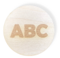ad9c35e284cae8d766908e5aac4e83c5.png