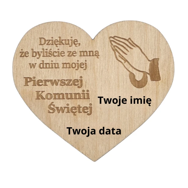 dda567dad19e3ef9c9b0a4e109bd7cf1.png
