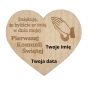 dda567dad19e3ef9c9b0a4e109bd7cf1.png