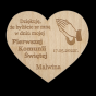 90acbd2d833c5cd21338271029788201.png