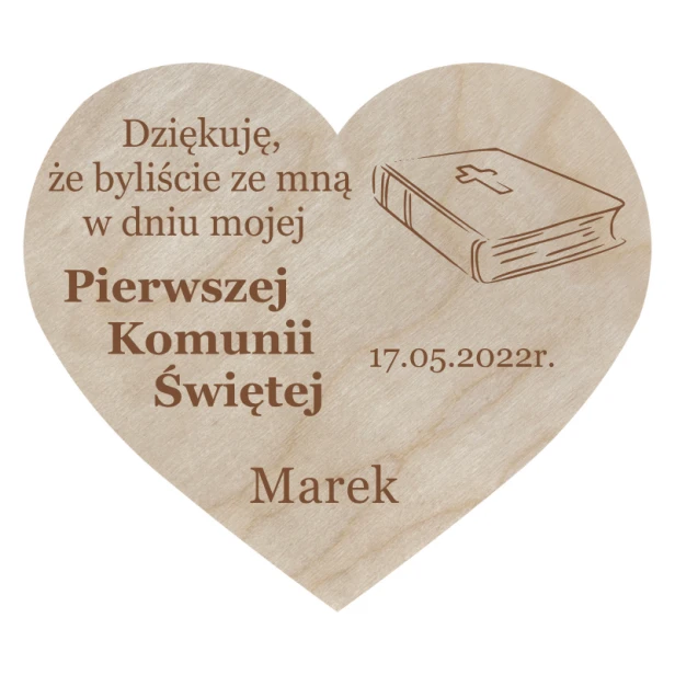 e81e403c4ac1892441f649f5dcc96a09.png