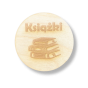 0ac4c2b6200d00d7678357cb67a2d023.png