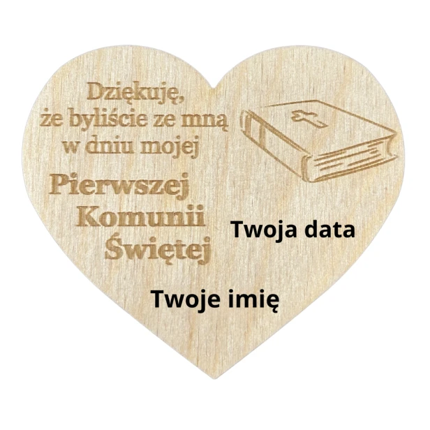 22d47f59b4c4a91f0116e1935319b22d.png
