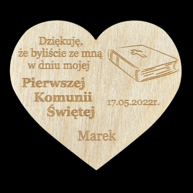 2d8ea24c91b04276c72fac5fe74ad00e.png