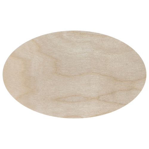 5dad0447150c2e5f00e1beded2064369.png