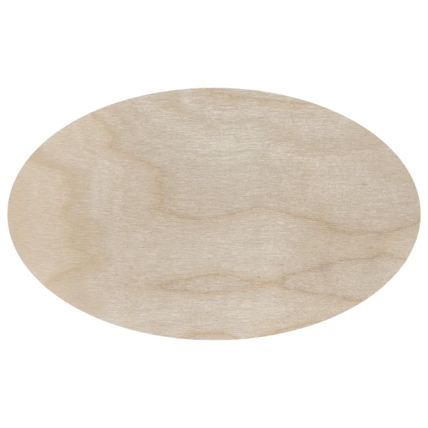 5dad0447150c2e5f00e1beded2064369.png