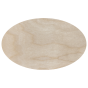 5dad0447150c2e5f00e1beded2064369.png