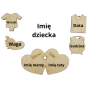 385994006bd212b5c64ebb279a12d0a3.png