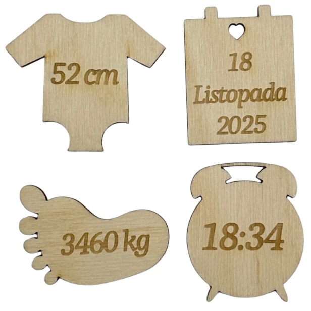 b573ec5db86074e7c9448bd0a38b8649.png