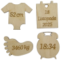 b573ec5db86074e7c9448bd0a38b8649.png
