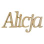 b3f1ac159cae8cec4a3fc7a1f9094543.png