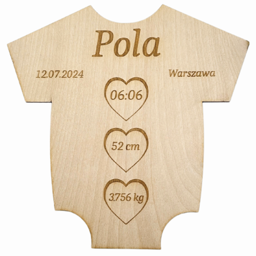 22234c971708edaea49f60a19f2e7420.png