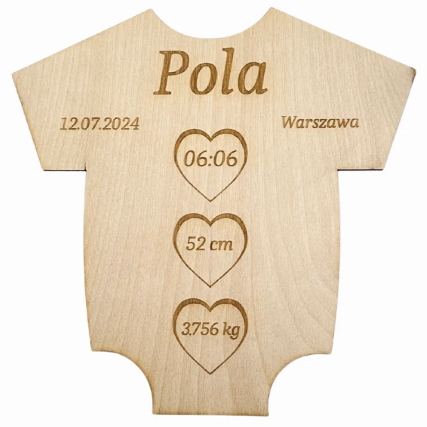 22234c971708edaea49f60a19f2e7420.png