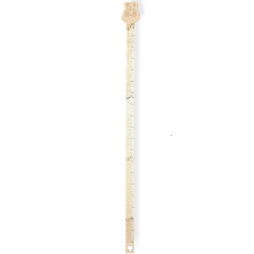 210a08d3d1d3652963654619ca48af99.png