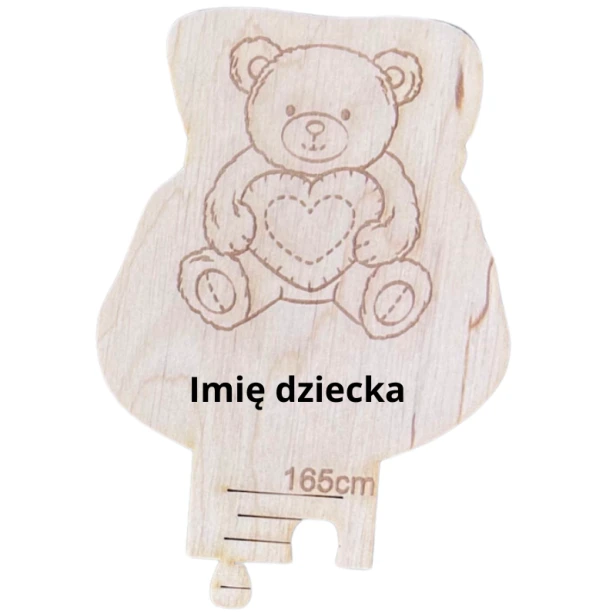 8bf889647da65895c83bc54d6025cad9.png