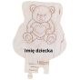 8bf889647da65895c83bc54d6025cad9.png