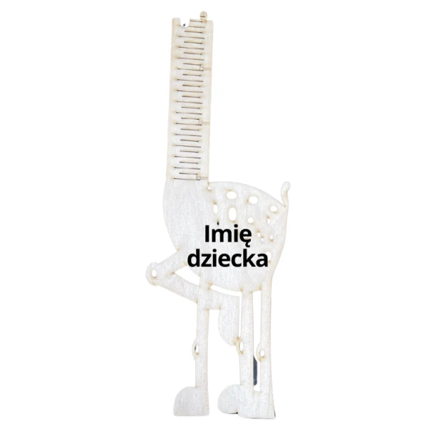 570adb1f5b7dc54f9d77a872a019885c.png