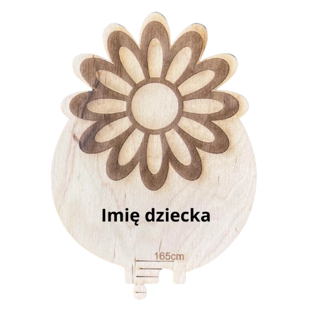 6df9d14acd1950178ba549d0b9bb3cc3.png