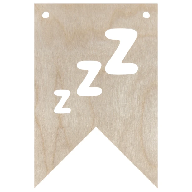 ec02400438e4c4d4a79a25eeb1ce54b8.png