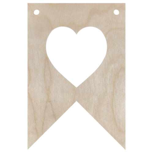 ecd5d15574ca081eb012f3a104183b6c.png