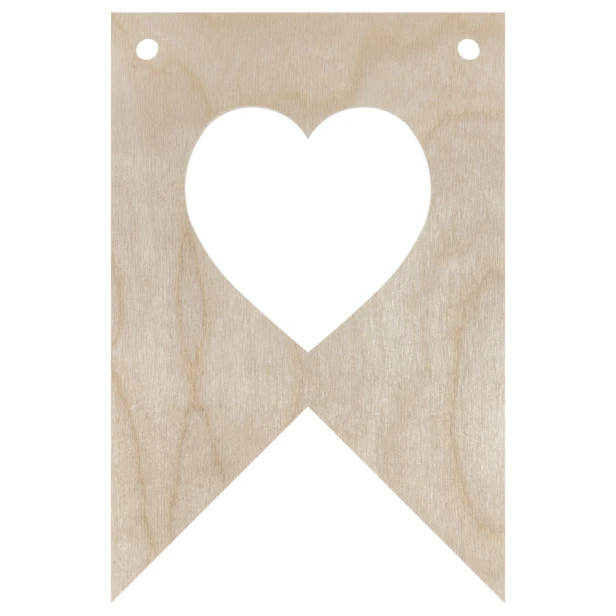 ecd5d15574ca081eb012f3a104183b6c.png