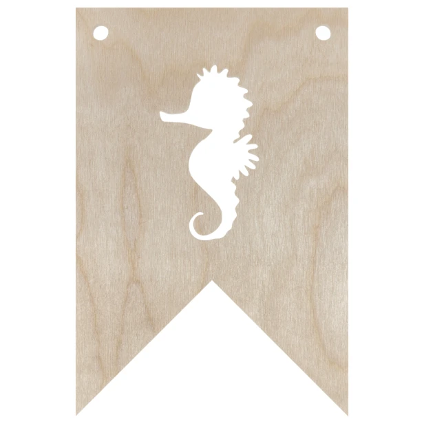 bdc007cc61cf257ec11ba0911fb5b239.png