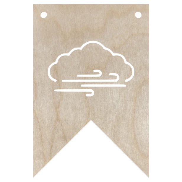 c8f5680aa7cfca2a05bd03fa04305faf.png