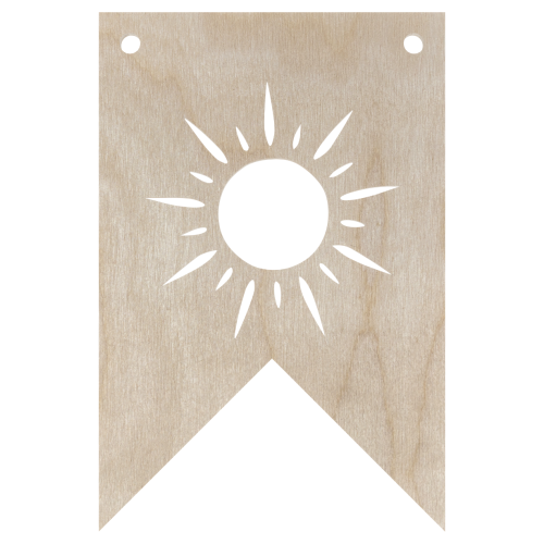 60460e3c9b06ff98a53d6c1d9c0cf48d.png