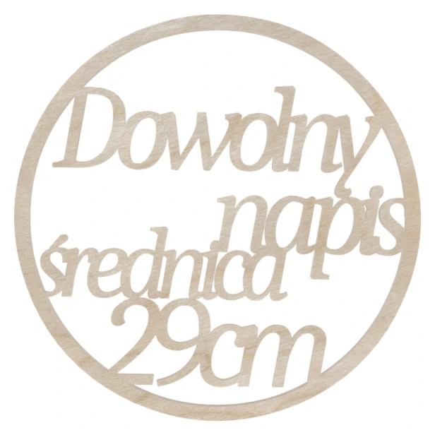 c91c35a8f206bed3a0a85e4ec8183281.png