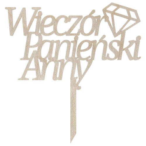 f635f9cd76bcd8f6d383adc6b63c56e2.png