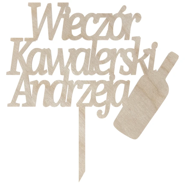 18373a4e97430ebeab8dbab52c428e2b.png
