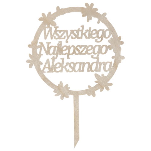 18599ae52136f2baa4c79b1f2467b7e0.png