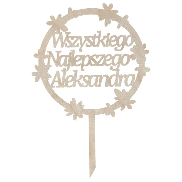 18599ae52136f2baa4c79b1f2467b7e0.png