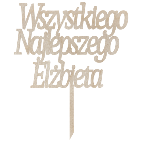 53c55d0c37b3bd826ed37711b92a8317.png