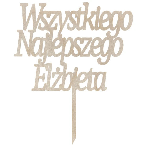 53c55d0c37b3bd826ed37711b92a8317.png