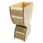 c26a82d84894b39ebe2f944d484097d3.png