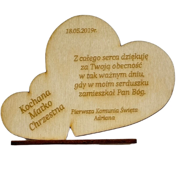 de37506e4bed4f6eee5793941e0ab83b.png