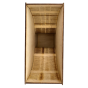 fee6147d021dadf4aa2bc3b68d9454f0.png