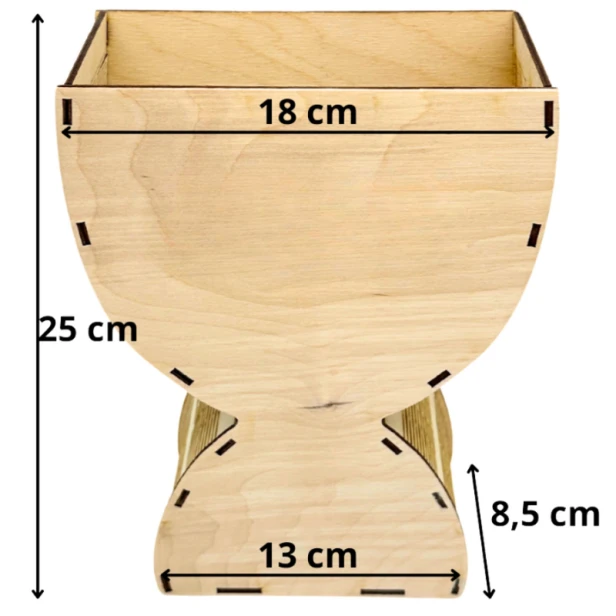 d9891b165ef491f2d74d2ac46d7637fc.png
