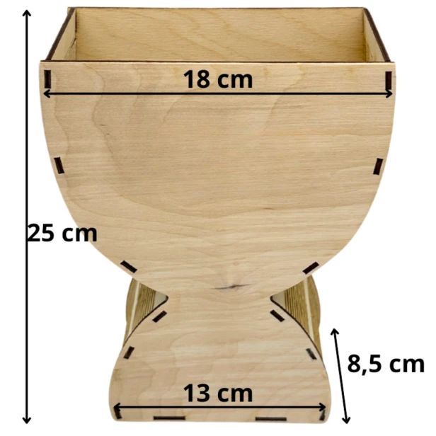 5fac9adc1a1a17203a2c9811adc60ed0.png
