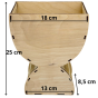 5fac9adc1a1a17203a2c9811adc60ed0.png