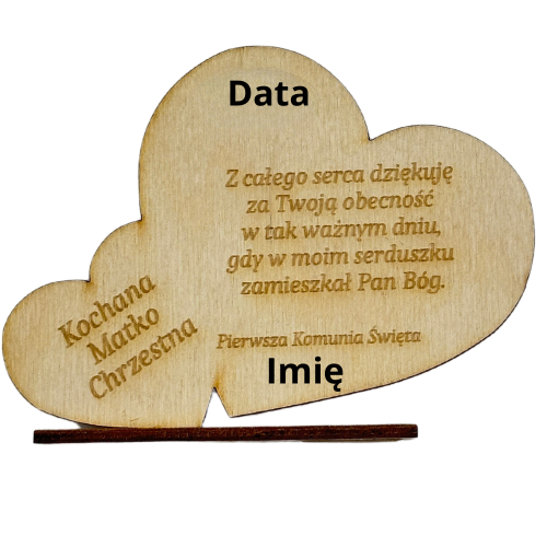 123f149b25ece1642540db9b5ef4fa00.png